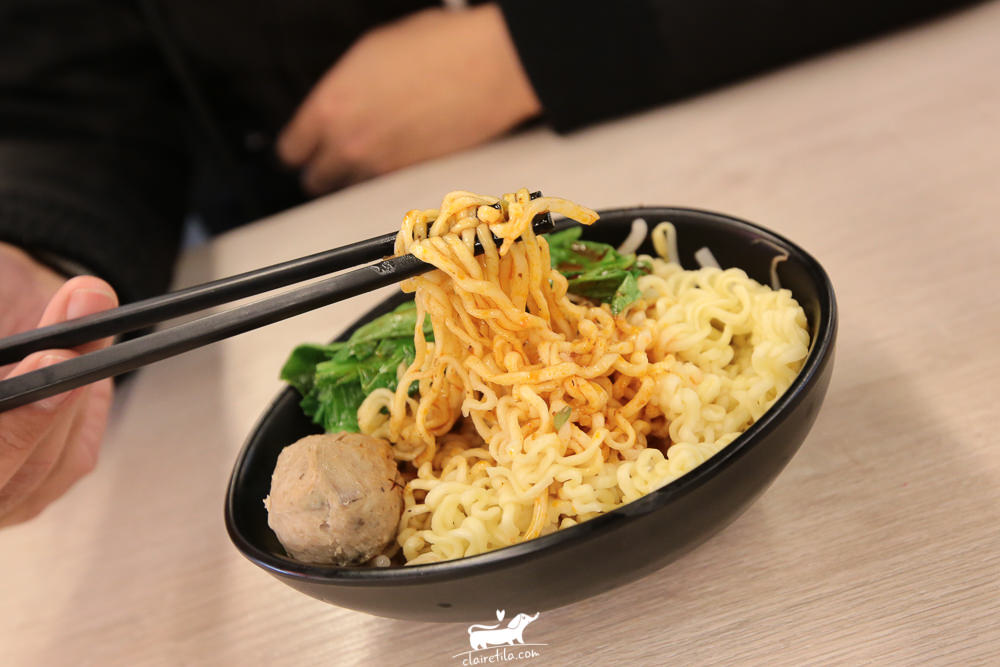 20251024-9p9nr 20251024-9p9nr