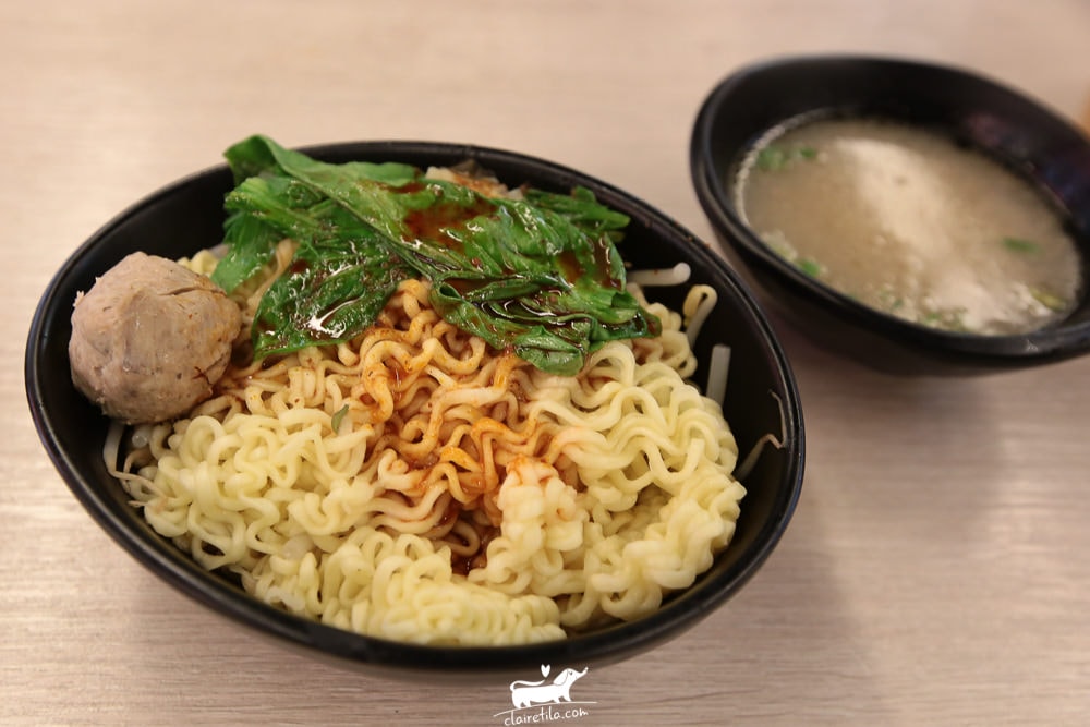 20251024-bde4m 20251024-bde4m