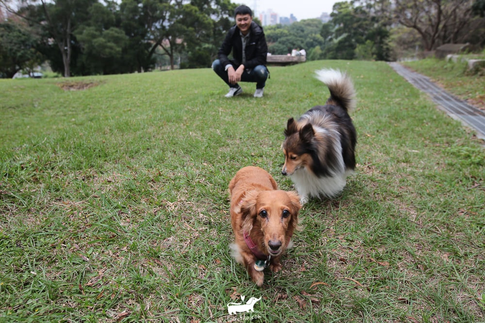 20251024-cqrmr 20251024-cqrmr