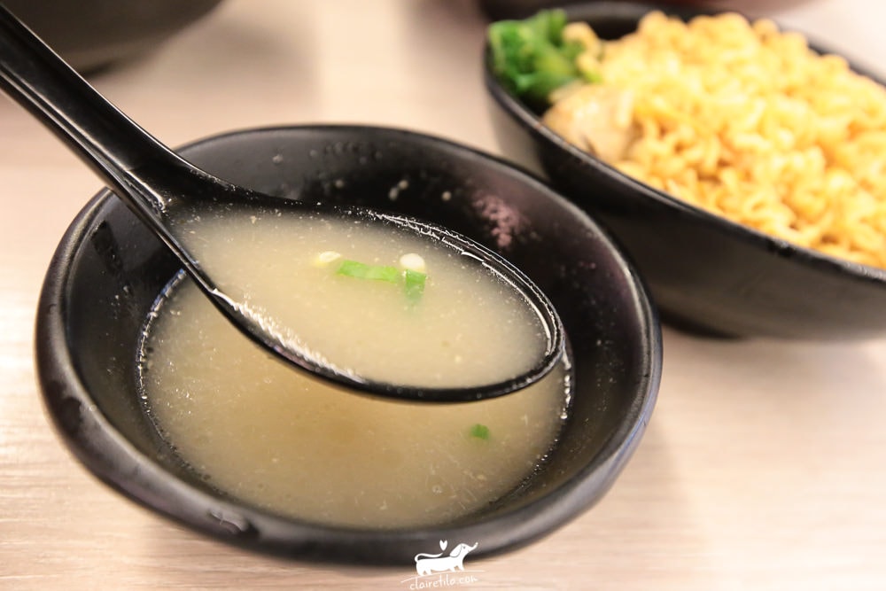 20251024-dwhav 20251024-dwhav