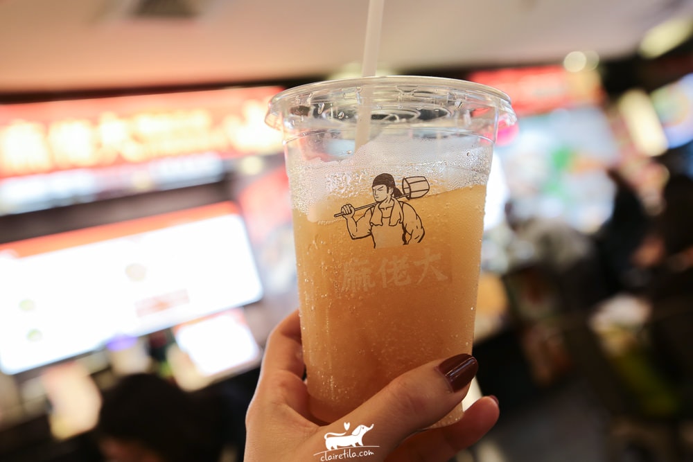 20251024-gr0f5 20251024-gr0f5