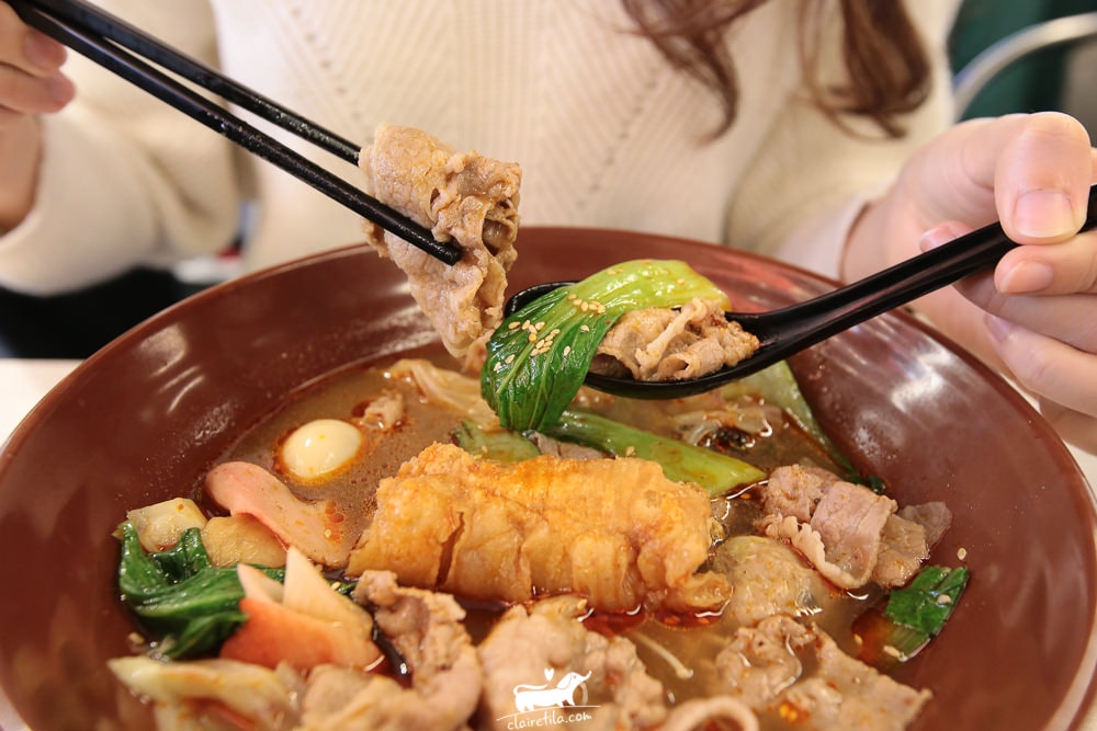 20251024-gz95e 20251024-gz95e