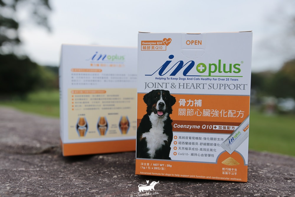 20251024-l92uv 20251024-l92uv