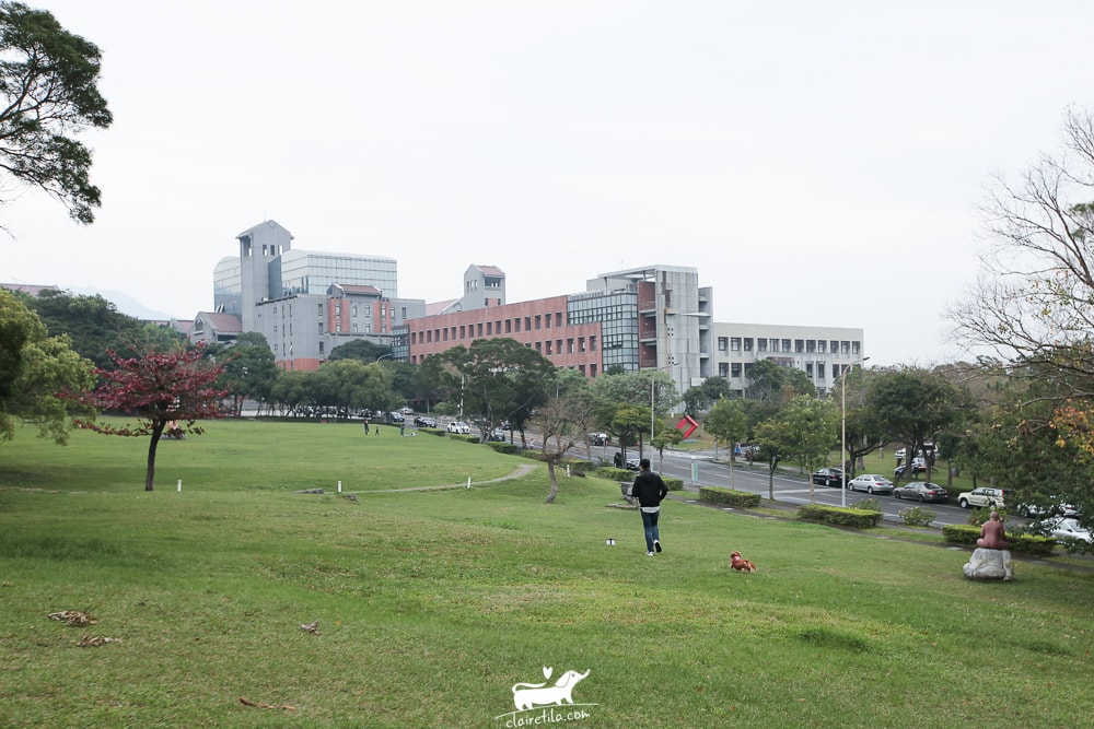 20251024-mwir2 20251024-mwir2