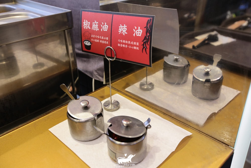 20251024-w88ji 20251024-w88ji