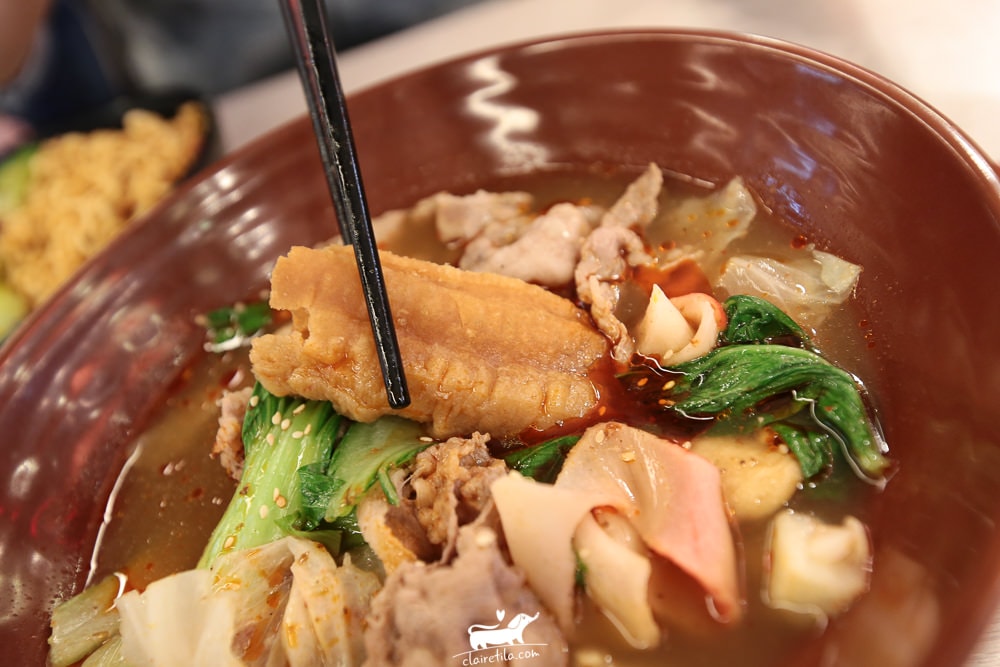 20251024-wngc8 20251024-wngc8