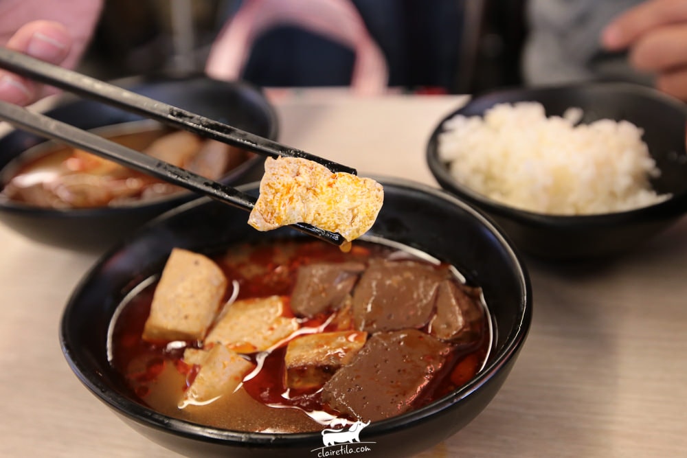 20251024-xfm68 20251024-xfm68