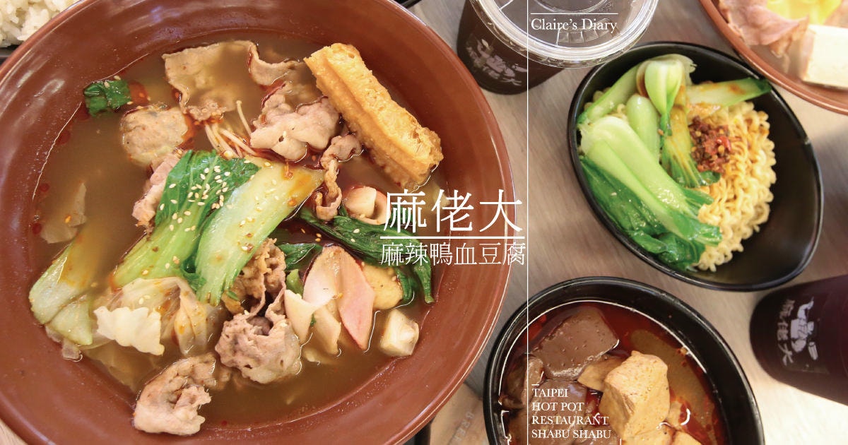 20251024-xs8od 20251024-xs8od