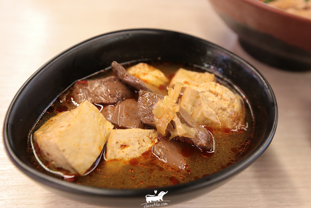 20251024-z66l1 20251024-z66l1