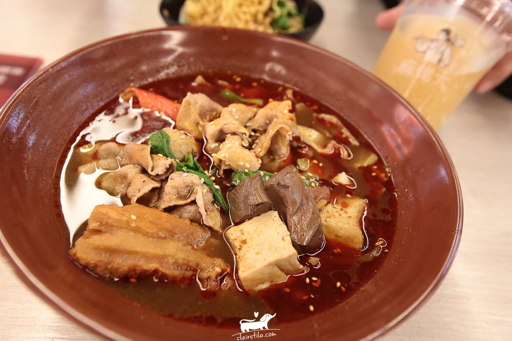 20251024-z80az 20251024-z80az