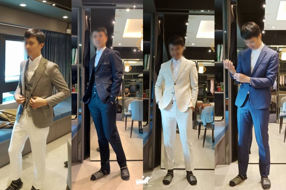 20251024-0ktig 20251024-0ktig