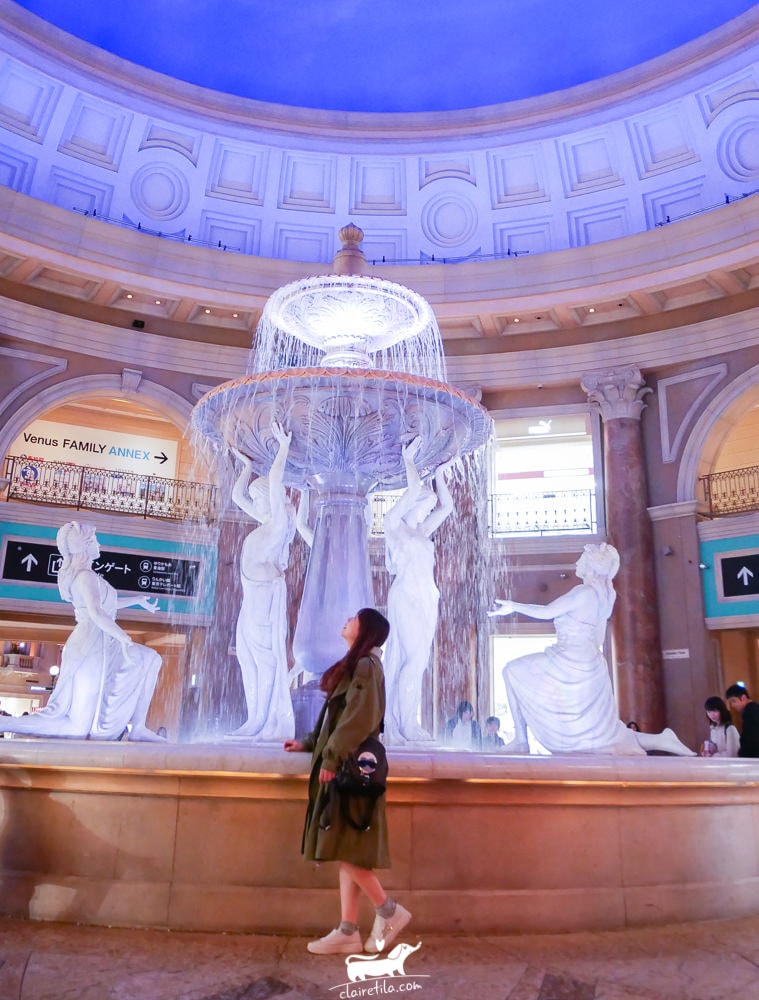 20251024-0mkur 20251024-0mkur