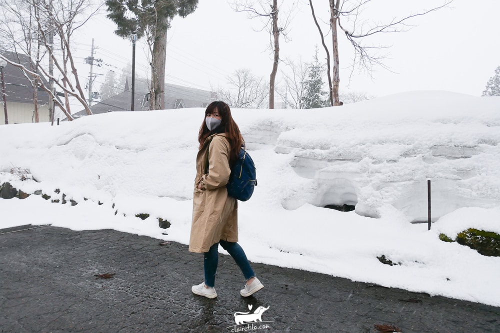 20251024-2xa5z 20251024-2xa5z