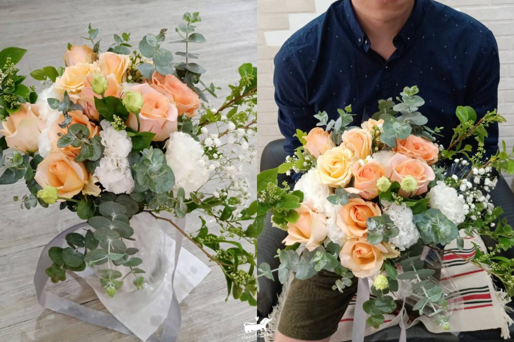 20251024-3v79i 20251024-3v79i