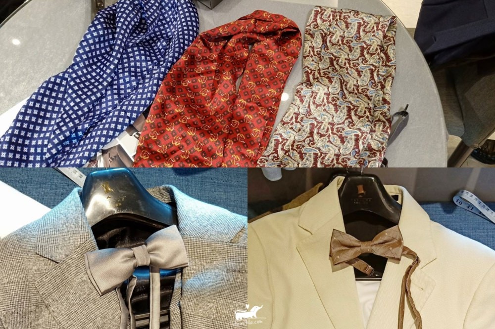 20251024-4ykx5 20251024-4ykx5