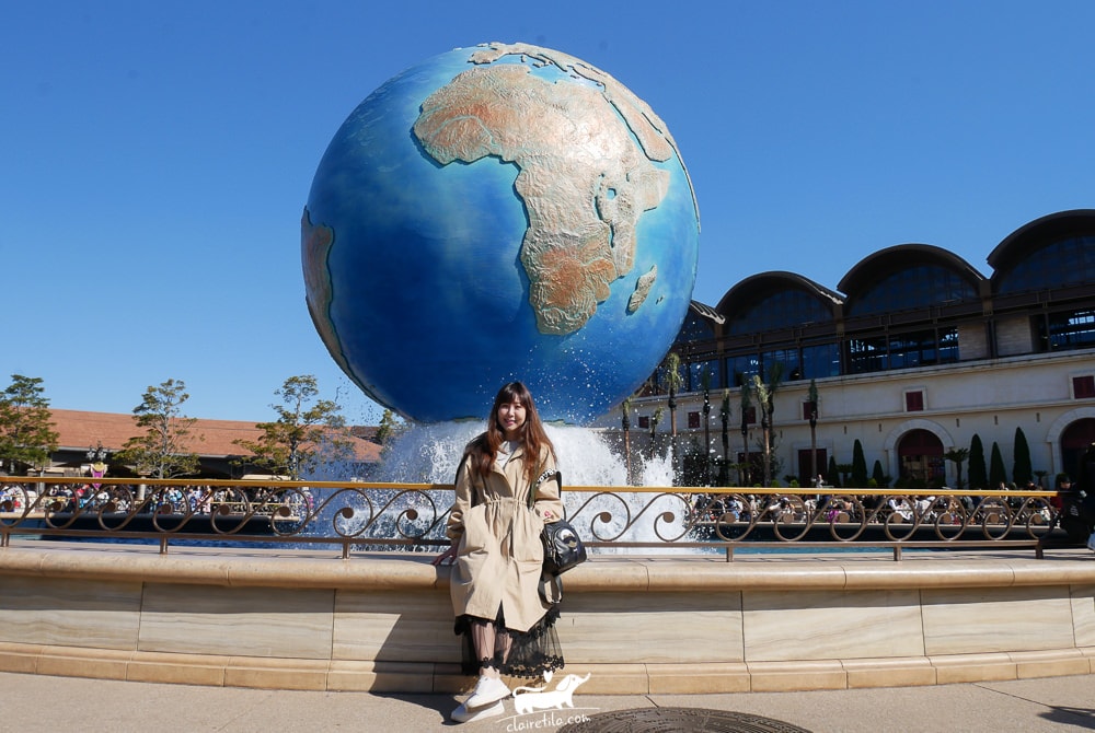 20251024-dqo2f 20251024-dqo2f