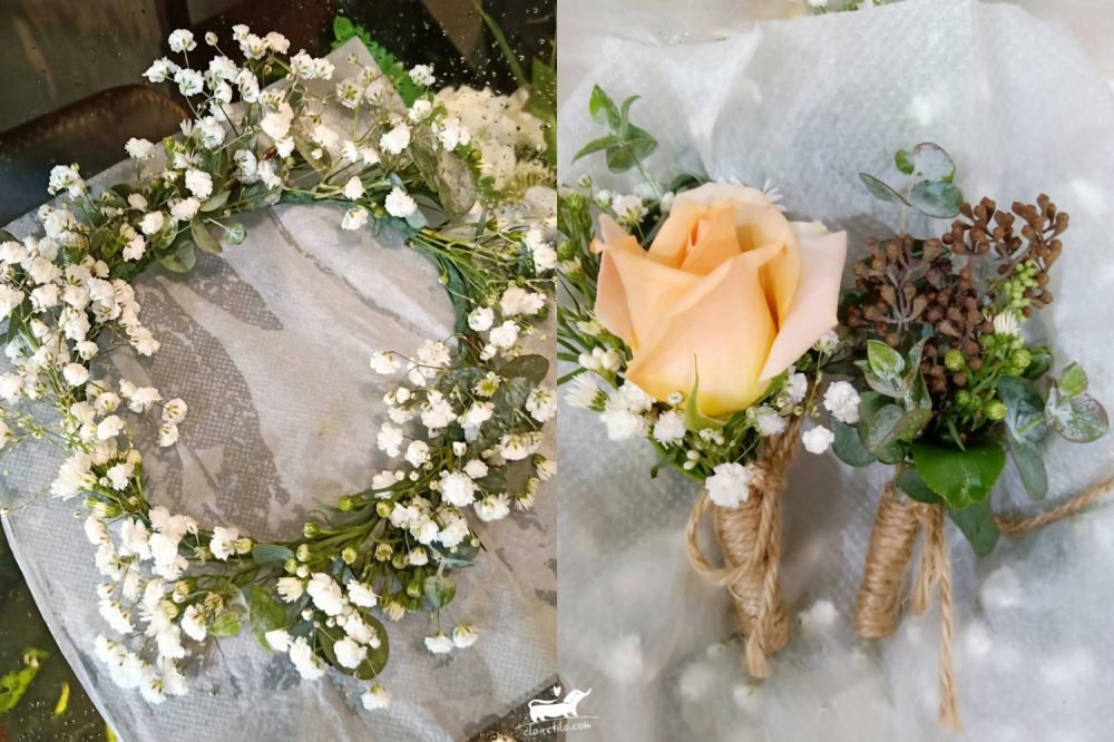 20251024-hd5bn 20251024-hd5bn