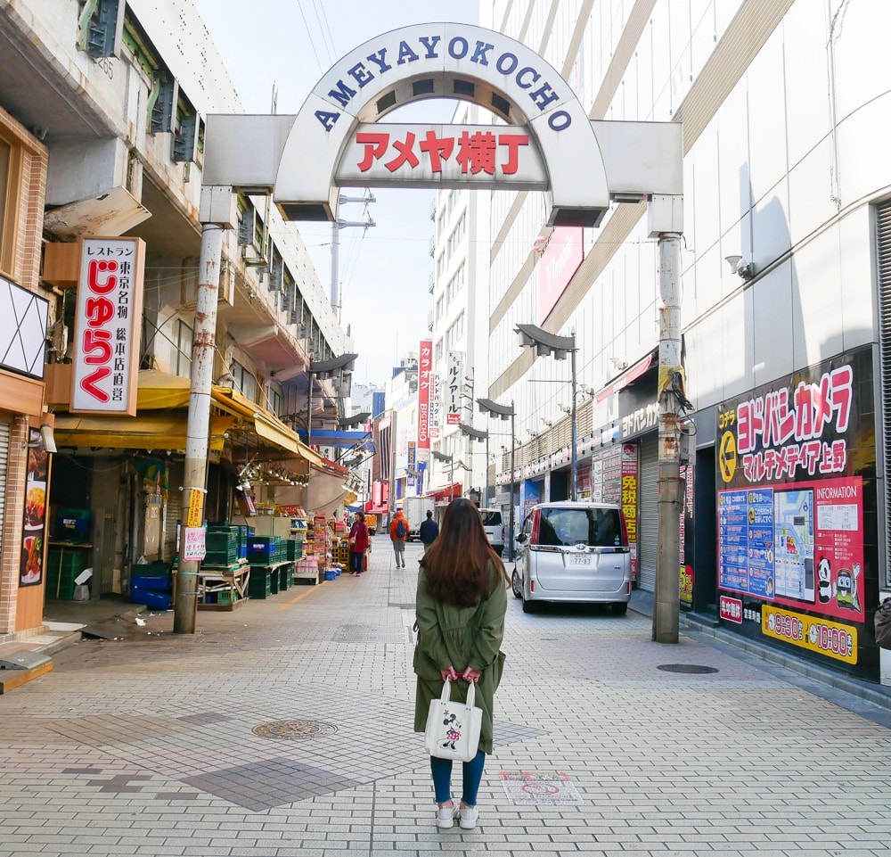 20251024-kaze9 20251024-kaze9