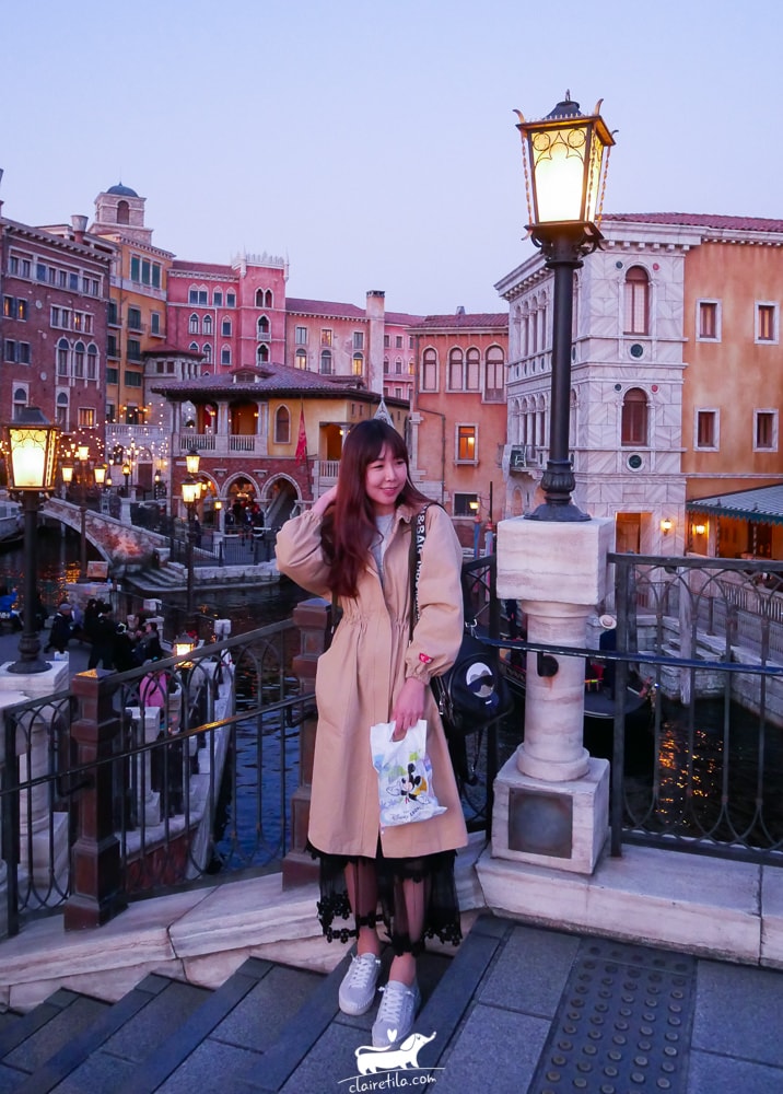 20251024-kve2p 20251024-kve2p