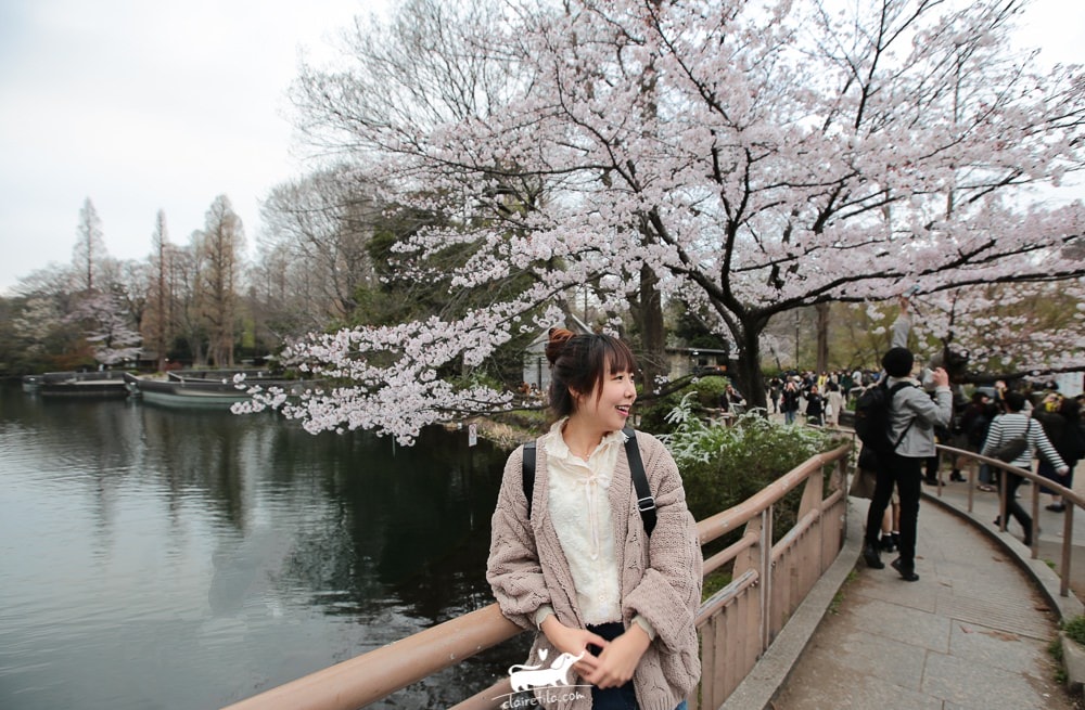 20251024-m6g24 20251024-m6g24