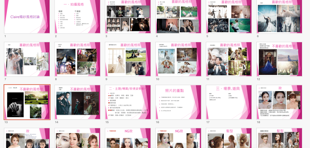 20251024-mjl6e 20251024-mjl6e