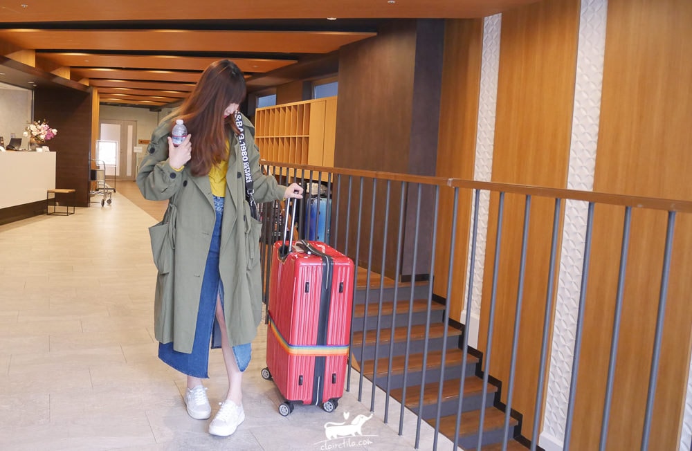 20251024-ms2b1 20251024-ms2b1