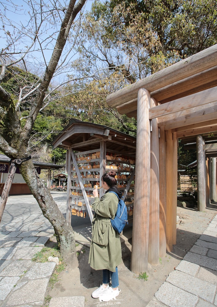 20251024-nf7gf 20251024-nf7gf