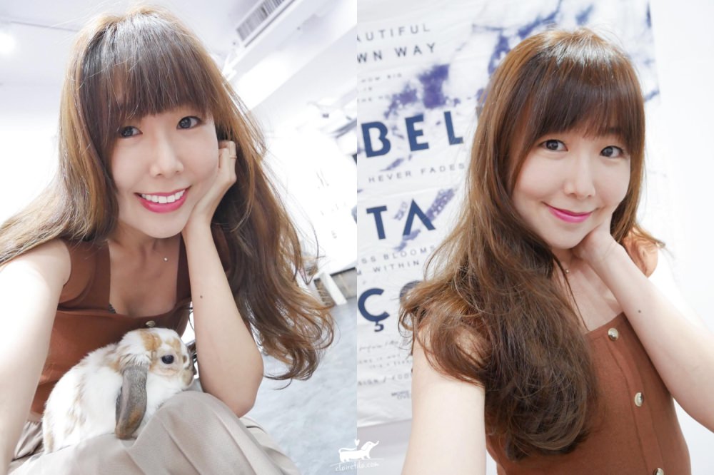 20251024-pvbc2 20251024-pvbc2