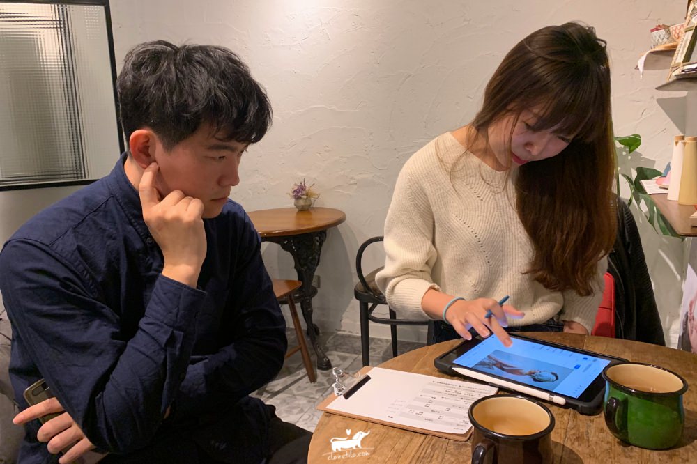 20251024-qlpu0 20251024-qlpu0