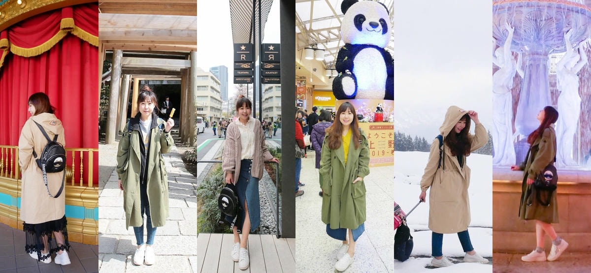 20251024-rttt7 20251024-rttt7