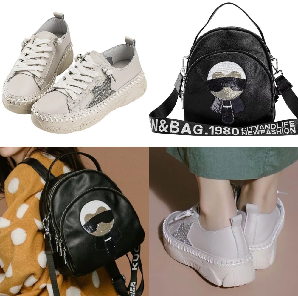 20251024-sawhn 20251024-sawhn