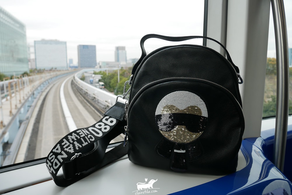 20251024-tclrt 20251024-tclrt