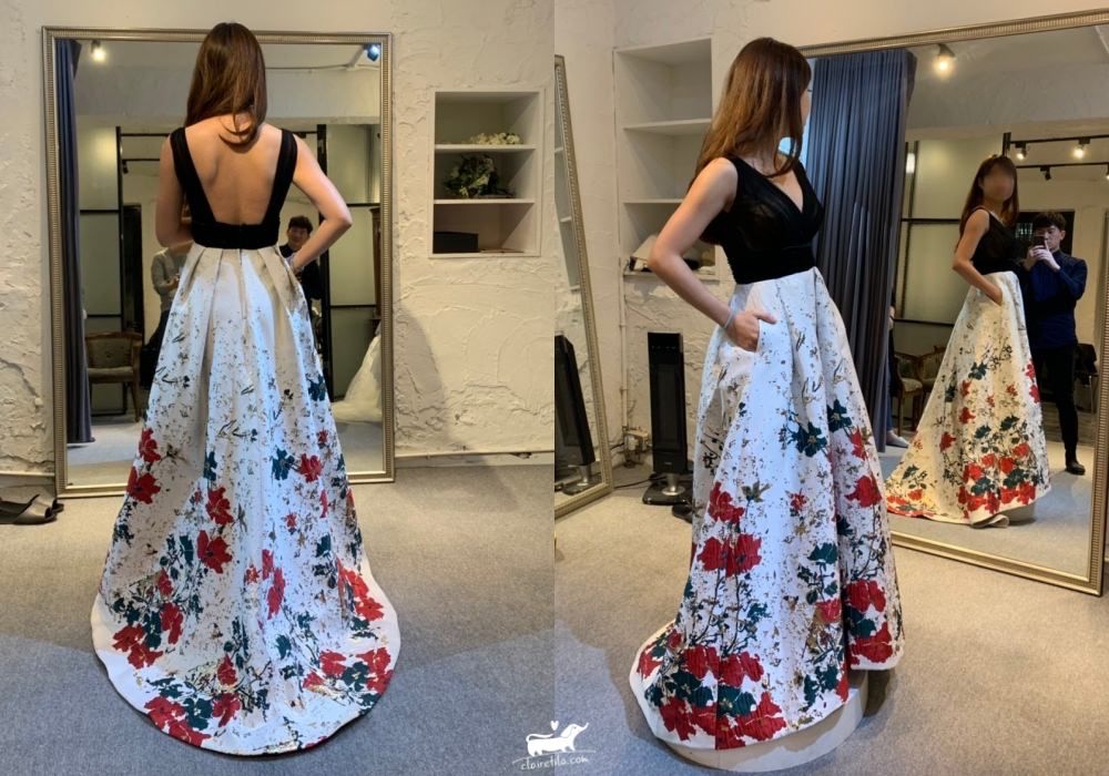 20251024-tupno 20251024-tupno