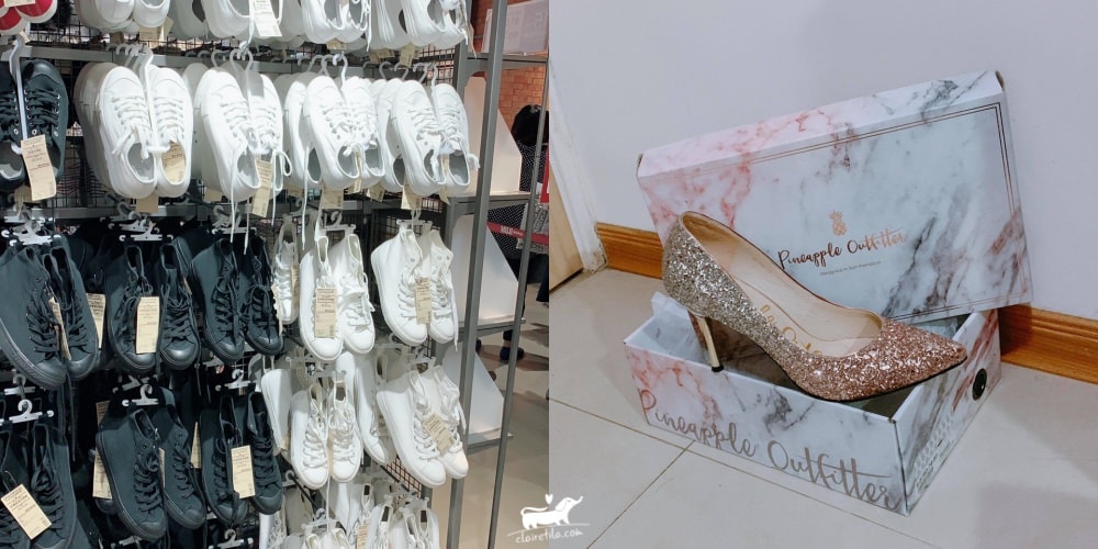 20251024-uiwld 20251024-uiwld