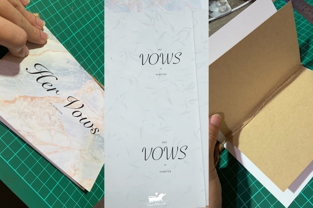 20251024-vt2s2 20251024-vt2s2