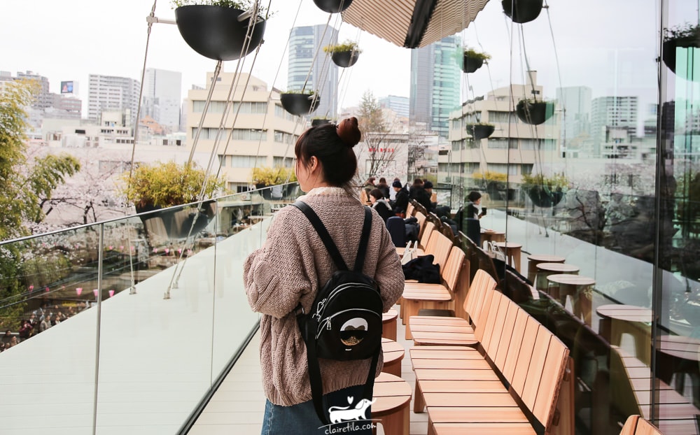 20251024-w34ij 20251024-w34ij