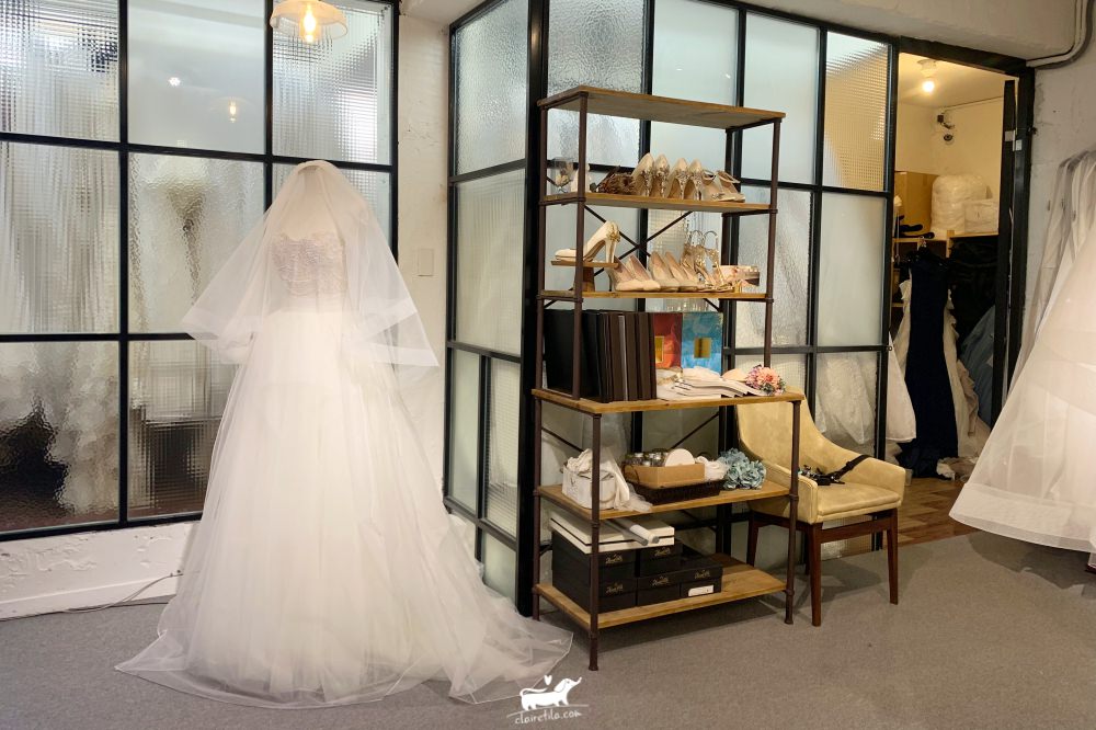 20251024-wq9pg 20251024-wq9pg