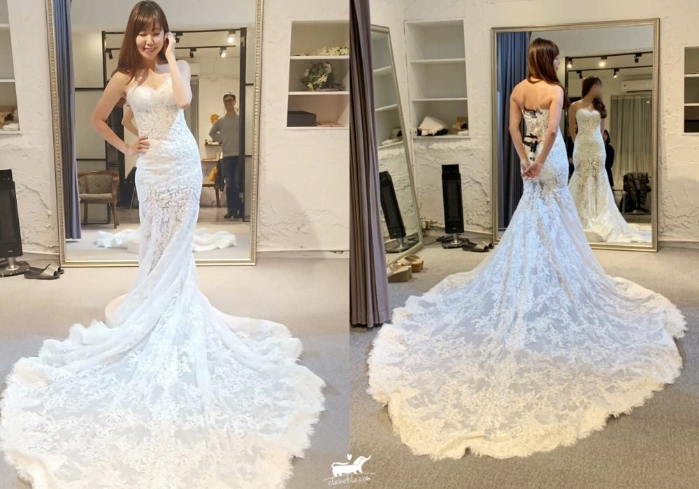 20251024-wrazm 20251024-wrazm