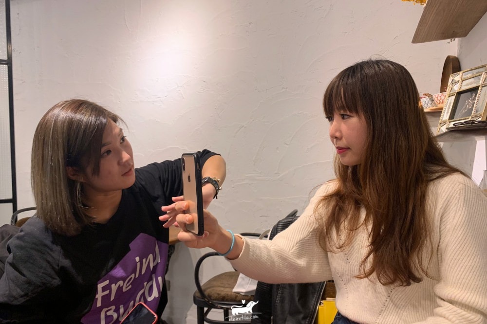 20251024-xzmhv 20251024-xzmhv