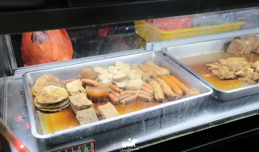 20251024-216dz 20251024-216dz