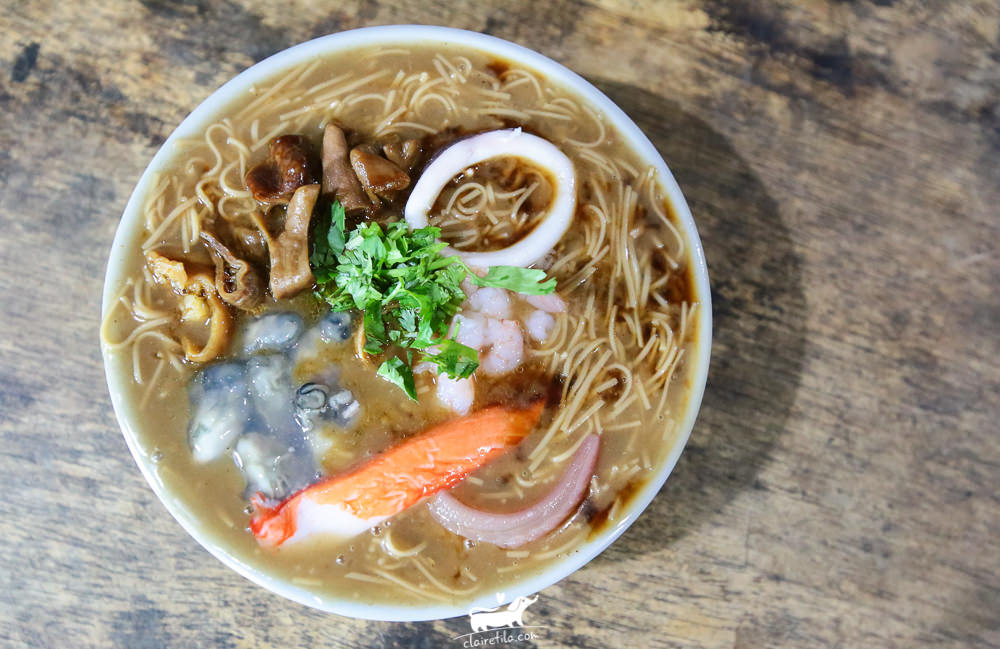 20251024-3e1vi 20251024-3e1vi