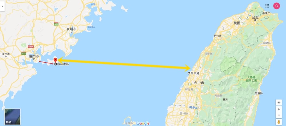 20251024-541gc 20251024-541gc