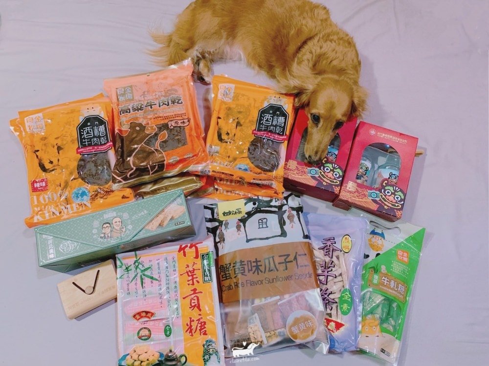 20251024-5aid5 20251024-5aid5