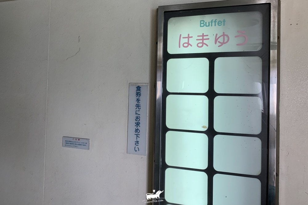 20251024-5dec8 20251024-5dec8