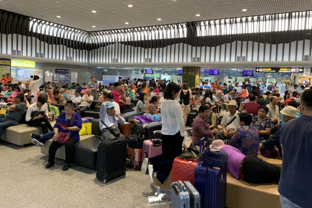 20251024-5df8o 20251024-5df8o