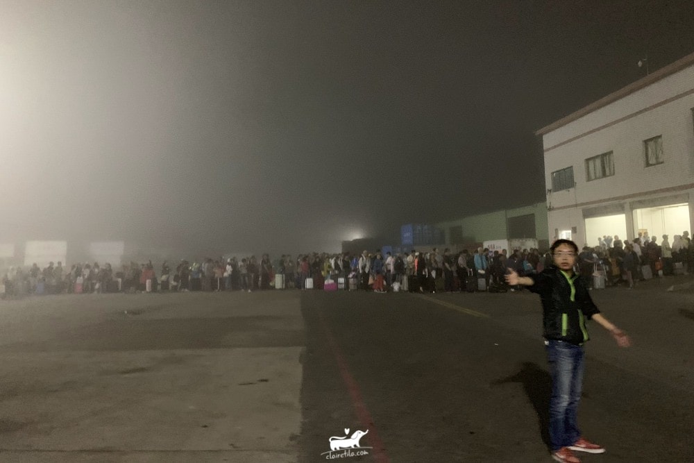 20251024-5ktpa 20251024-5ktpa