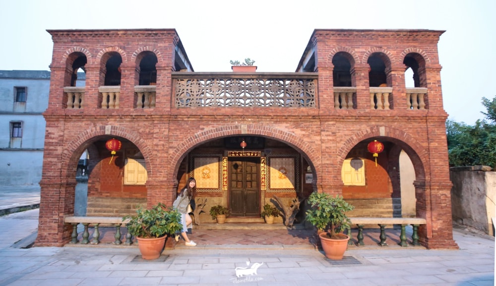 20251024-6hr0g 20251024-6hr0g