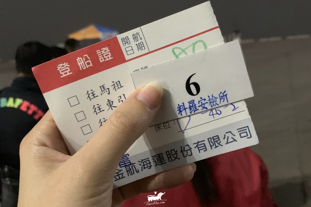 20251024-7n8xb 20251024-7n8xb