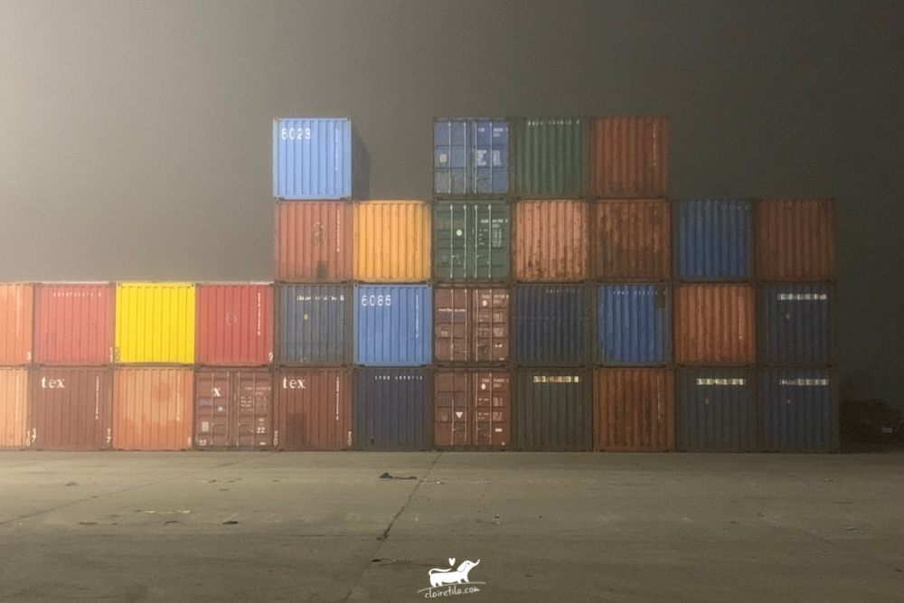 20251024-bm6as 20251024-bm6as