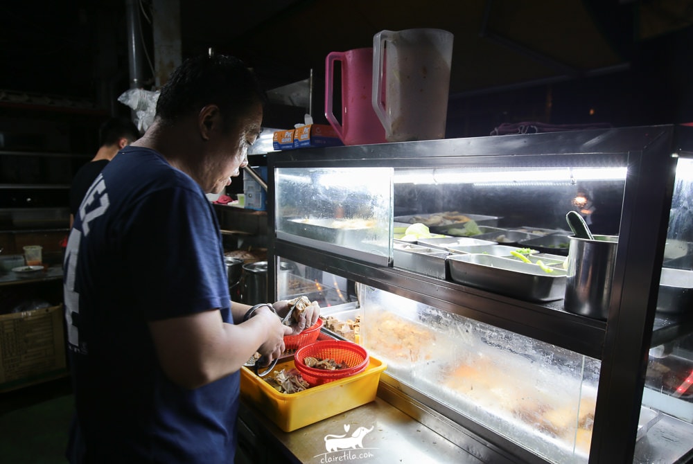 20251024-bypr4 20251024-bypr4